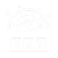 a28 bet Cassino Online