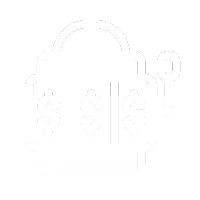 a28 bet Jogos de Slots