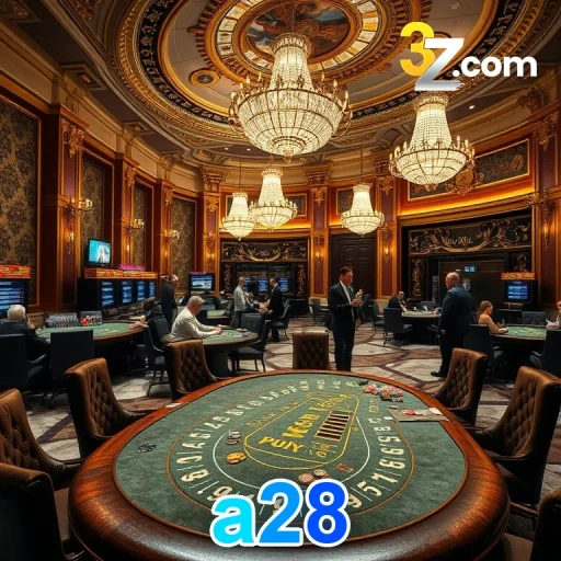 a28 bet Bônus