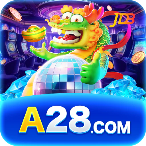 a28 bet LOGO